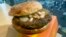 Mekdonalds sendvič Quarter pounder (Foto: AP/Richard Drew)