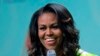 Encuesta Gallup: Michelle Obama es la mujer más admirada en 2018