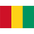 Guiné-Conacri