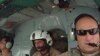 US Military Works to Prepare Afghan Air Force