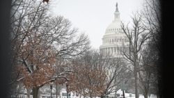 Le Congrès s’apprête à entamer les débats sur la relance économique