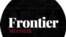 Frontier Myanmar Logo