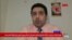 احتمال دست داشتن حکومت در گسترش اعتیاد در گفتگو با دکتر بابک خطی،  پزشک و فعال سیاسی
