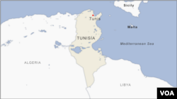 Tunisia