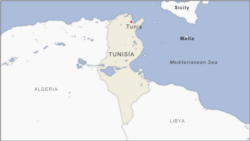 La banque centrale tunisienne rend hommage à la première femme médecin du Maghreb