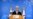 S. Korea Says 2015 Deal with Japan Over 'Comfort Women' Faulty