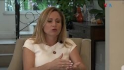 EN VIVO: Venezuela 360