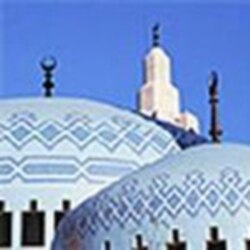 وقايع روز: احمد رضا رادان در ارتباط با پرونده کهريزک در مجلس شورای اسلامی حاضر شد