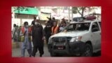 د ډیوه د روانو چارو خپرونه په ټي وي
