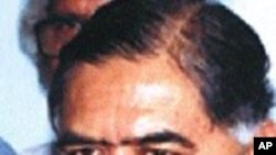 ধর্মনিরপেক্ষতা মানে ধর্মহীনতা নয় - ১৯৭২ সালের সংবিধান সম্পর্কে ডঃ কামাল হোসেন