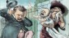Quiz - America's Presidents: : Grover Cleveland