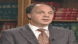 Bela: Është përmirësuar pjesëmarrja e shqiptarëve në ushtrinë maqedonase