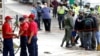 EE.UU. reconoce que las sanciones "exacerbaron el declive económico de Venezuela”