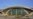 No passengers, no planes, no local benefits: Pakistan's newest airport is a bit of mystery