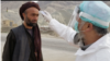 Afghanistan: Washington juge les échanges de prisonniers "urgents" en raison du virus