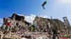 Najmanje 120 žrtava zemljotresa u Italiji