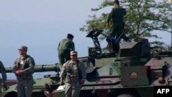 Vritet një polic i Kosovës – sulmohet një i EULEX-it