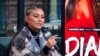 Agnez Mo Jujur “Tak Punya Darah Indonesia,” Apa Salah?