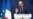 French PM Calls for Quick Tax Cuts to Appease Protesters