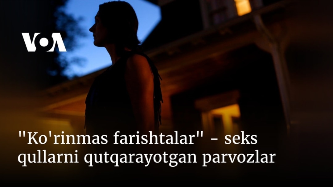 Kazantipdagi yalangoch ziyofatlar