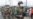 Ecuador: At Least 50 Dead in Prison Riots