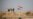 Thousands Flee Fallujah as Iraq Army Secures Safe Exit