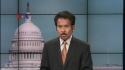 Balapan Gokart Listrik di Maryland AS