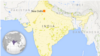 8 Women Dead at Indian State-Run Mass Sterilization Camp