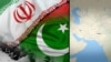 پاکستان ایران سرحد پر 14 ایرانی سیکیورٹی اہلکار اغوا
