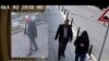 Saudi, Turkish Investigators Say Khashoggi Killing Was Planned