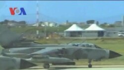 South East Asia Countries To Be a “Nuclear Weapon-Free Zone” (Cambodia news in Khmer)