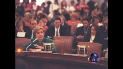 VOA卫视(2012年10月8日 第二小时节目)