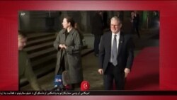 د ډیوه د روانو چارو خپرونه په ټي وي
