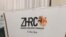 Zimbabwe Human Rights Commission
