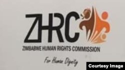 Zimbabwe Human Rights Commission