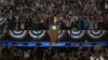 Obama Faces No Shortage of Challenges in Second Term
