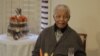 South Africa's Mandela Remains Hospitalized