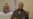 South Africa's Mandela Remains Hospitalized