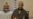 Mandela Remains Hospitalized, Health Improving