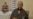 Nelson Mandela Jalani Pemeriksaan Medis