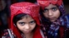 سندھ: 18 سال سے کم عمر کی شادی پر پابندی