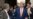 Kerry Arrives in Egypt Amid Tight Security