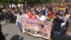 Druga parada ponosa u Prištini bez incidenata