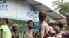США поддерживают гуманитарные акции ООН