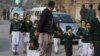 Пакистан: внаслідок нападу на школу загинуло щонайменше 130 осіб