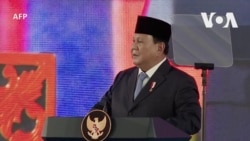 印尼啟動新主權財富基金 將向多領域投資200億美元