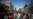 Haiti Faces New Wave of Protests as Calls for President's Resignation Grow