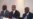 South Sudan’s Latest Talks Begin in Ethiopia
