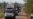 Cameroon Truck Drivers Stuck at CAR Border After Health Officials Refuse to Accept their COVID Test Results