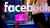 Facebook cambia algoritmo para combatir el spam